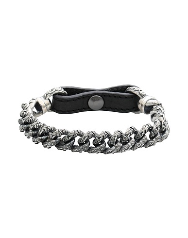 ZOOM UGO CACCIATORI - Bracelet