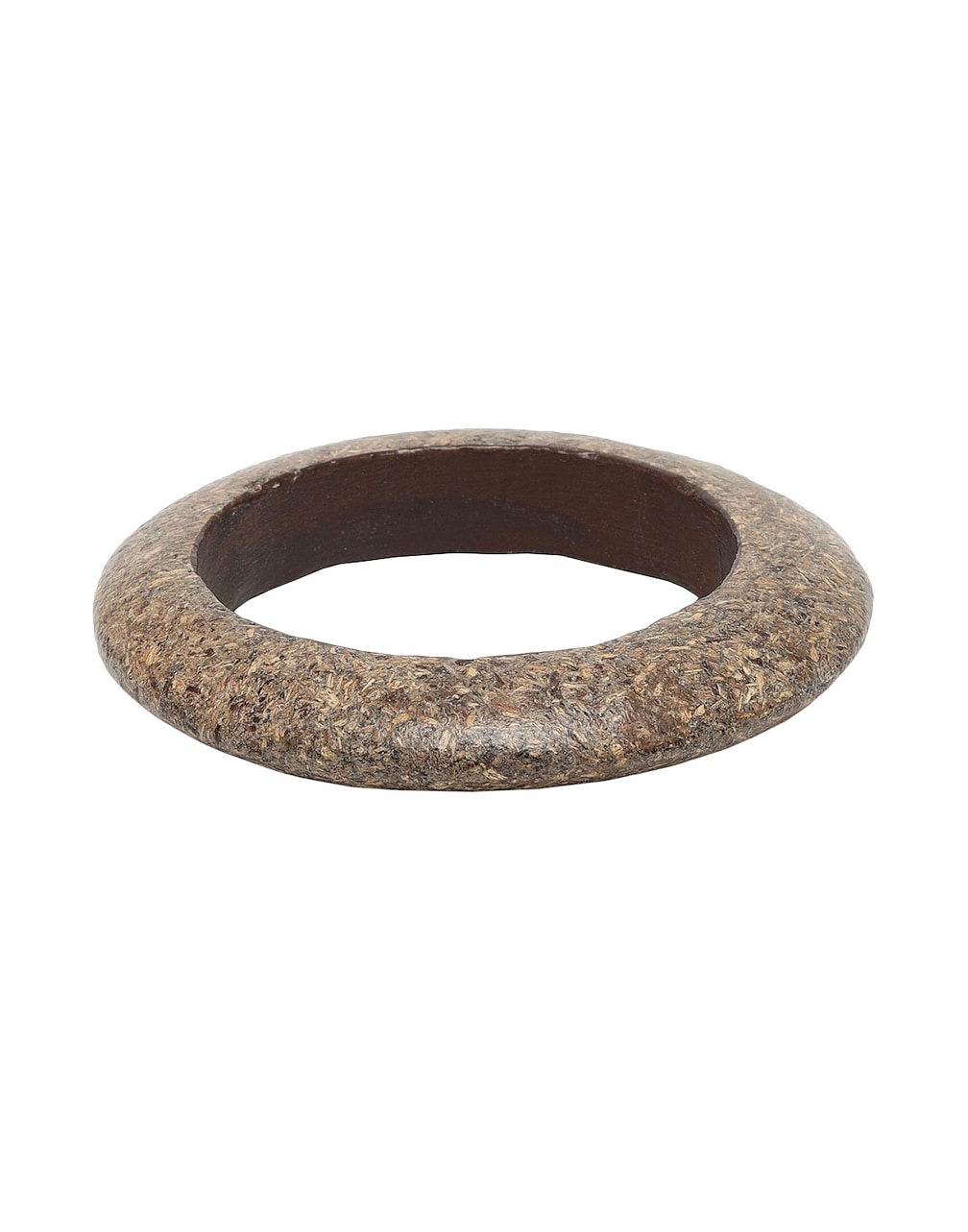 8 by YOOX - Bracelets