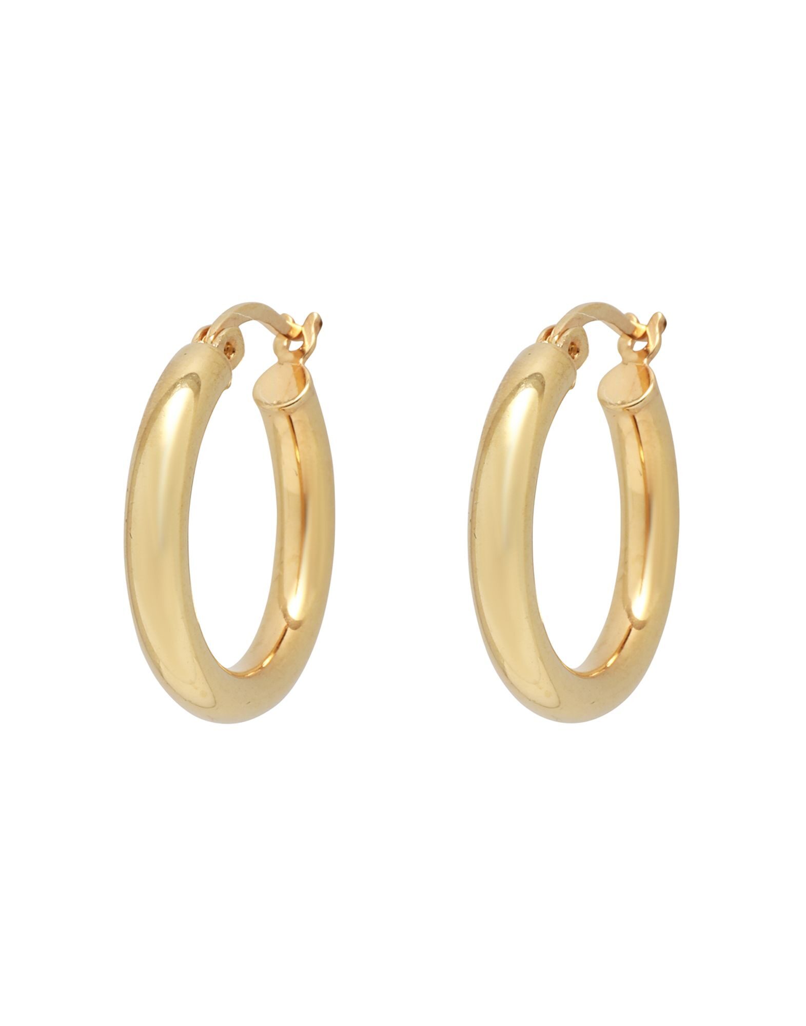 NINA KASTENS - Earrings