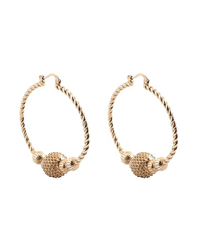 ZOOM ANNARITA CELANO - Earrings
