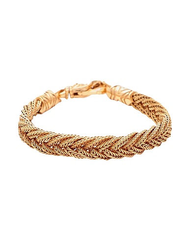 ZOOM EMANUELE BICOCCHI - Bracelet