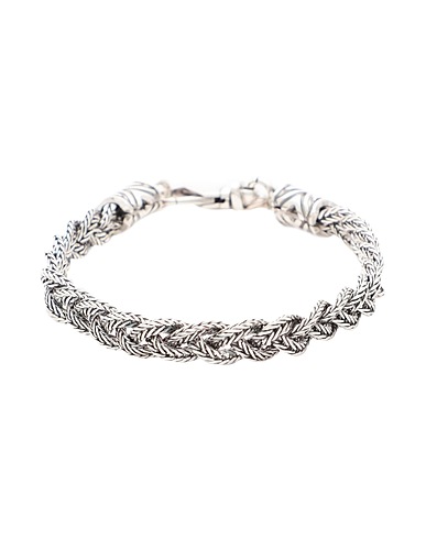 ZOOM EMANUELE BICOCCHI - Bracelet