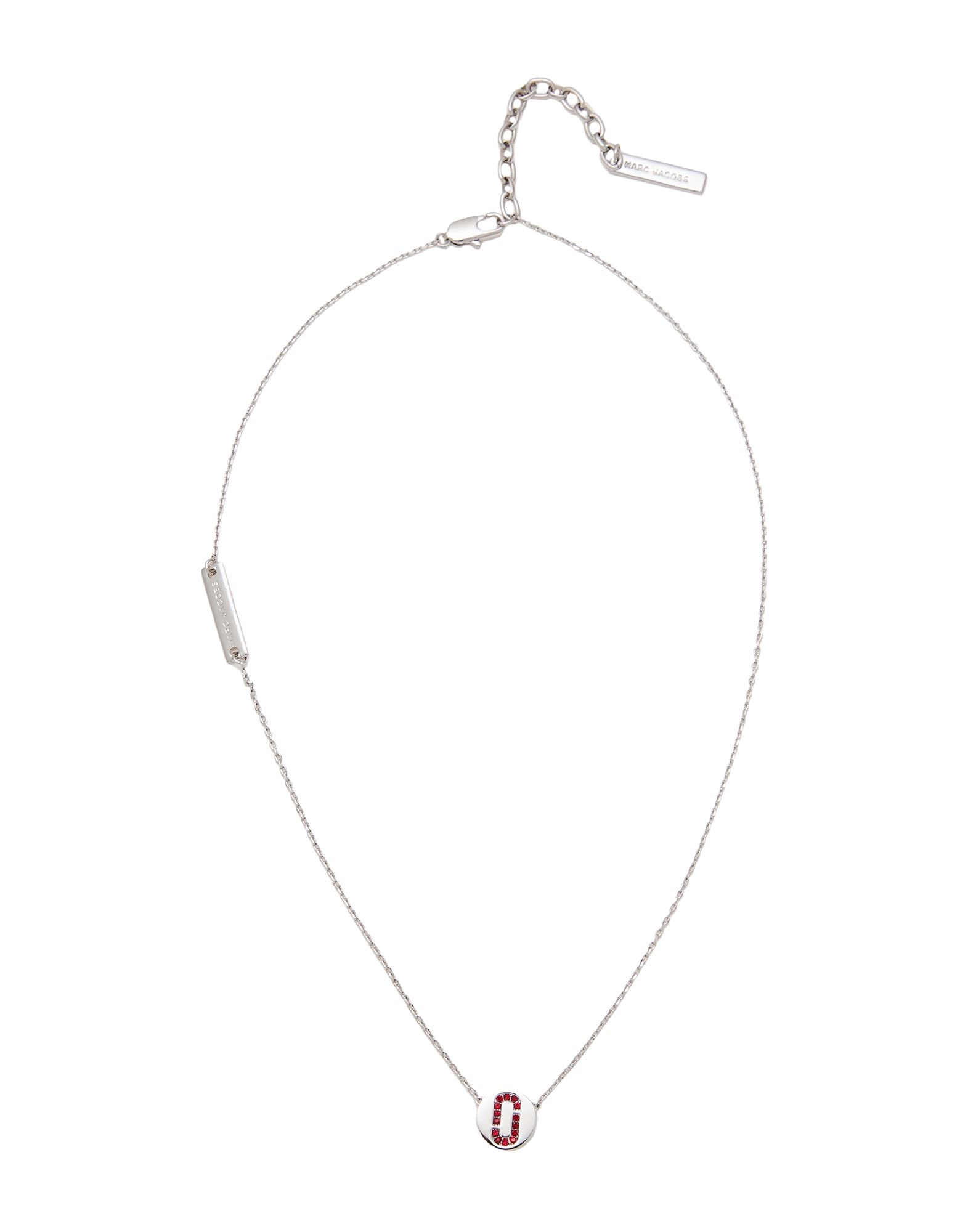 MARC JACOBS - Necklaces