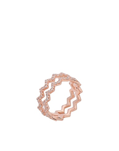 ZOOM APM Monaco - Ring