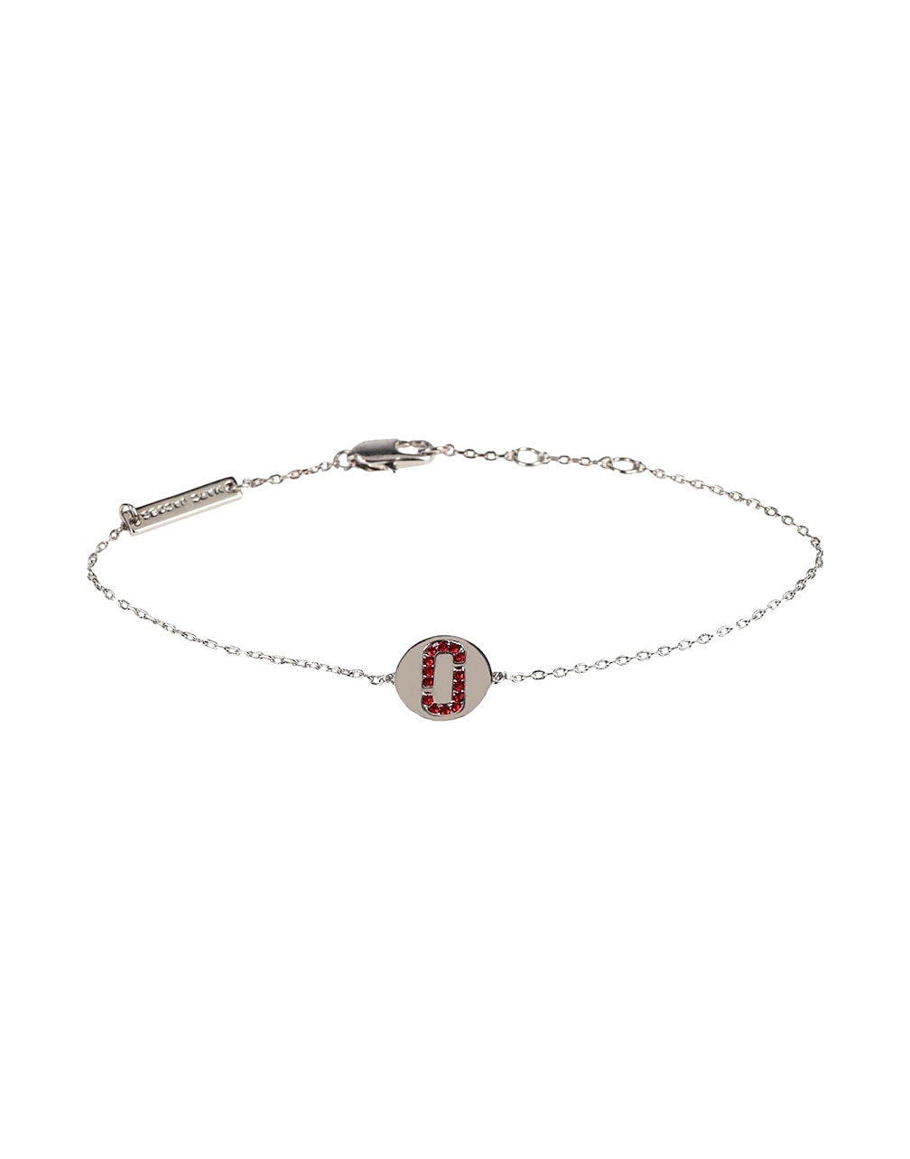 MARC JACOBS - Bracelets