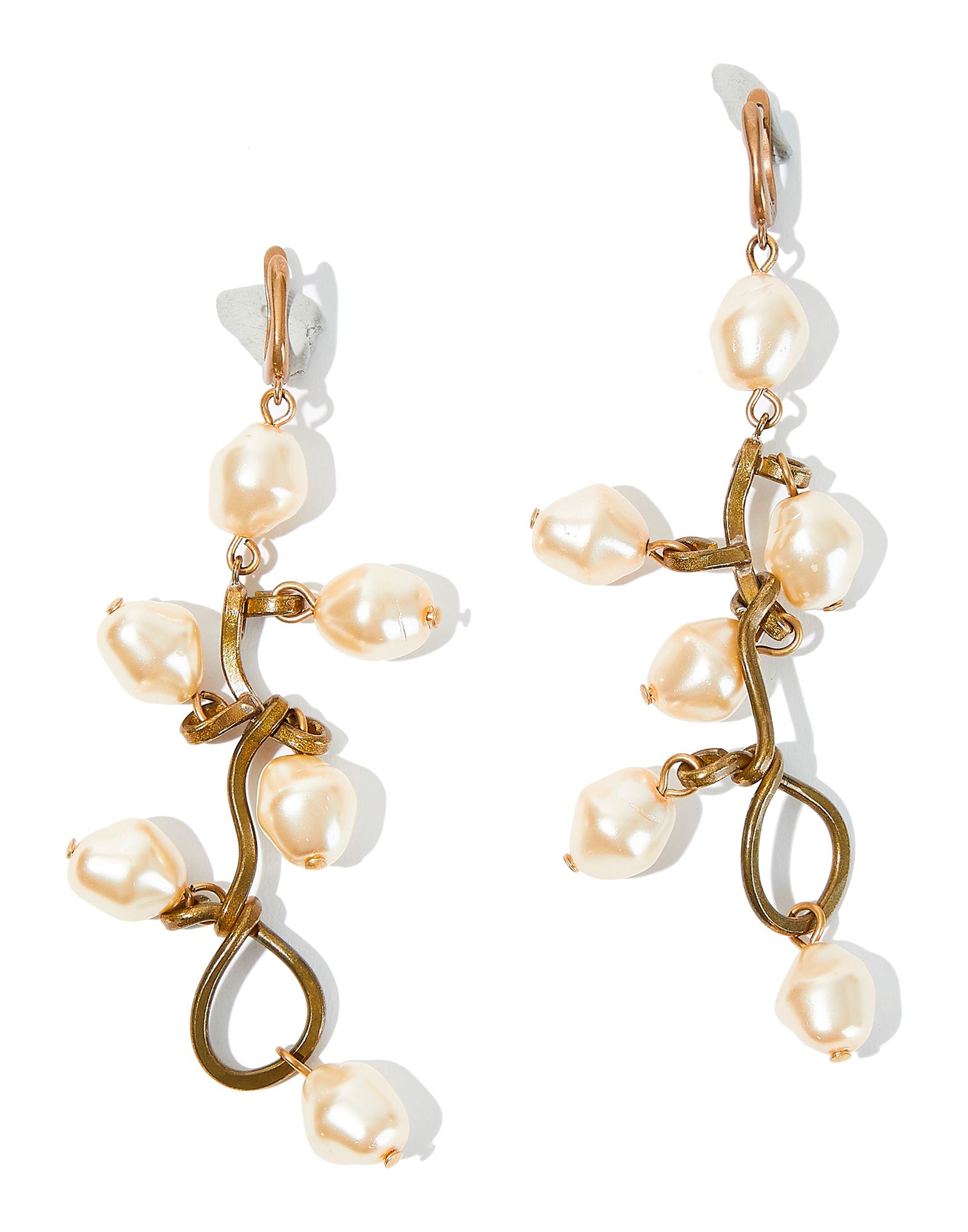 MARNI - Earrings