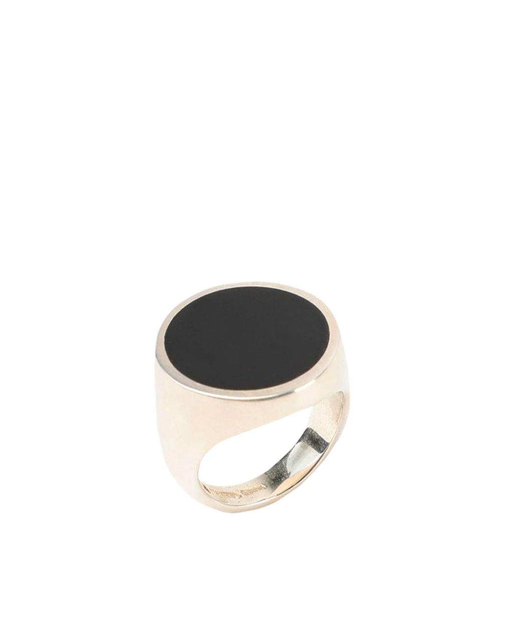 NOVE25 - Anelli
