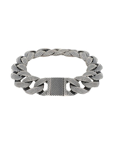 ZOOM NOVE25 - Pulsera