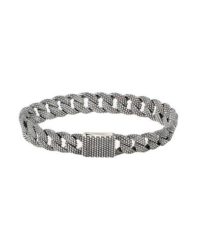 ZOOM NOVE25 - Bracelet
