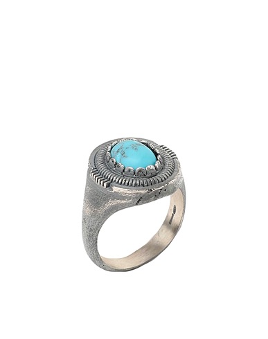 ZOOM NOVE25 - Ring