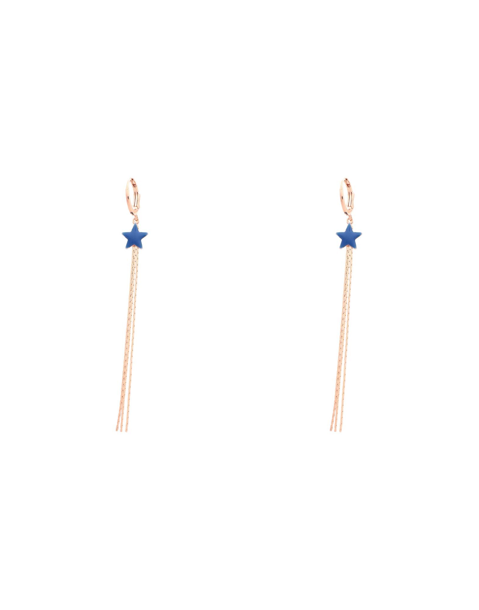 FIRST PEOPLE FIRST - Earrings