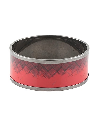 ZOOM BOTTEGA VENETA - Bracelet