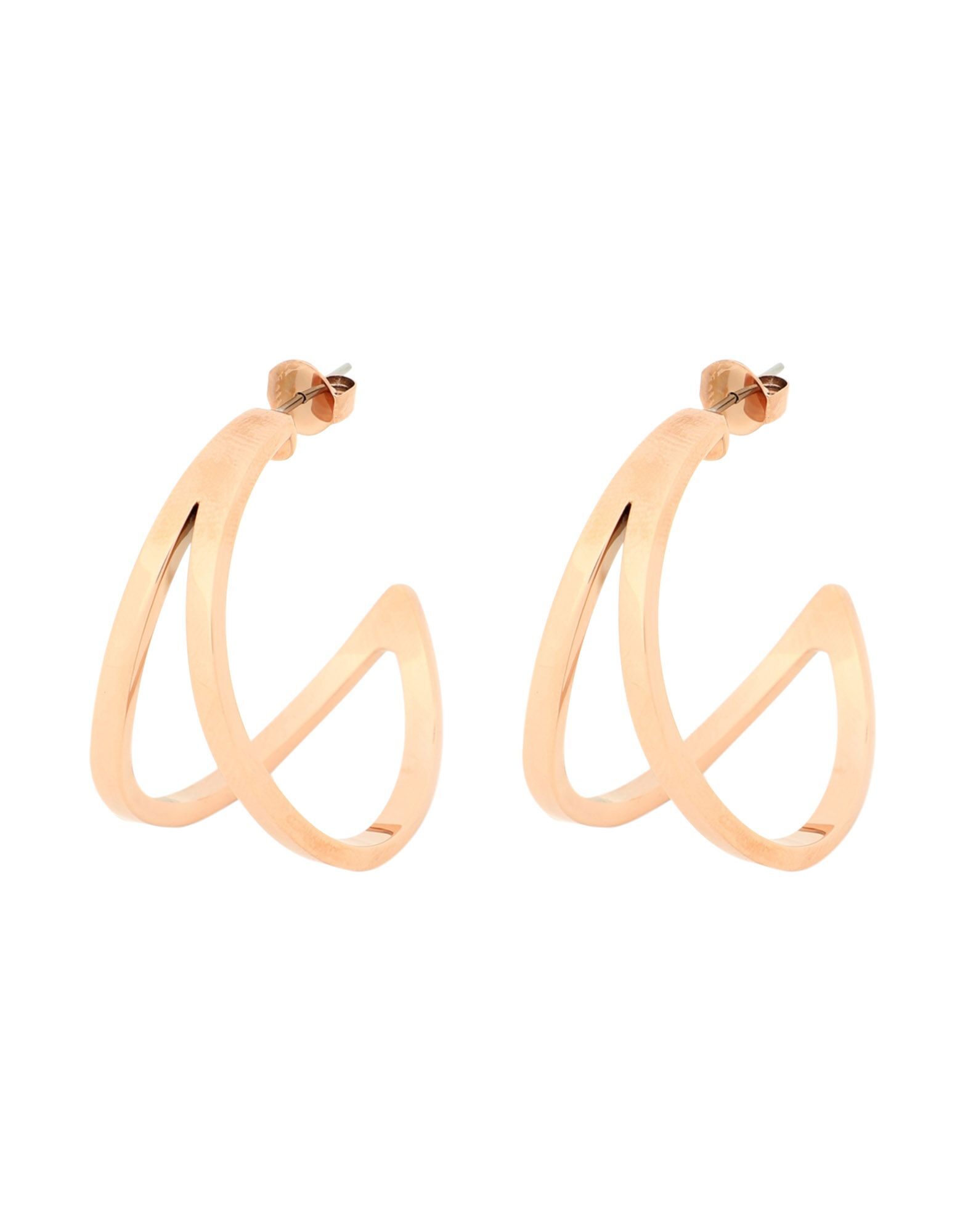 calvin klein earrings online