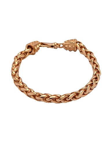 ZOOM EMANUELE BICOCCHI - Bracelet