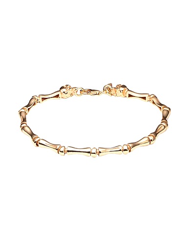 ZOOM EMANUELE BICOCCHI - Bracelet