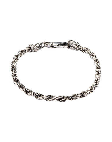 ZOOM EMANUELE BICOCCHI - Bracelet