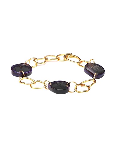 ZOOM EJING ZHANG - Bracelet