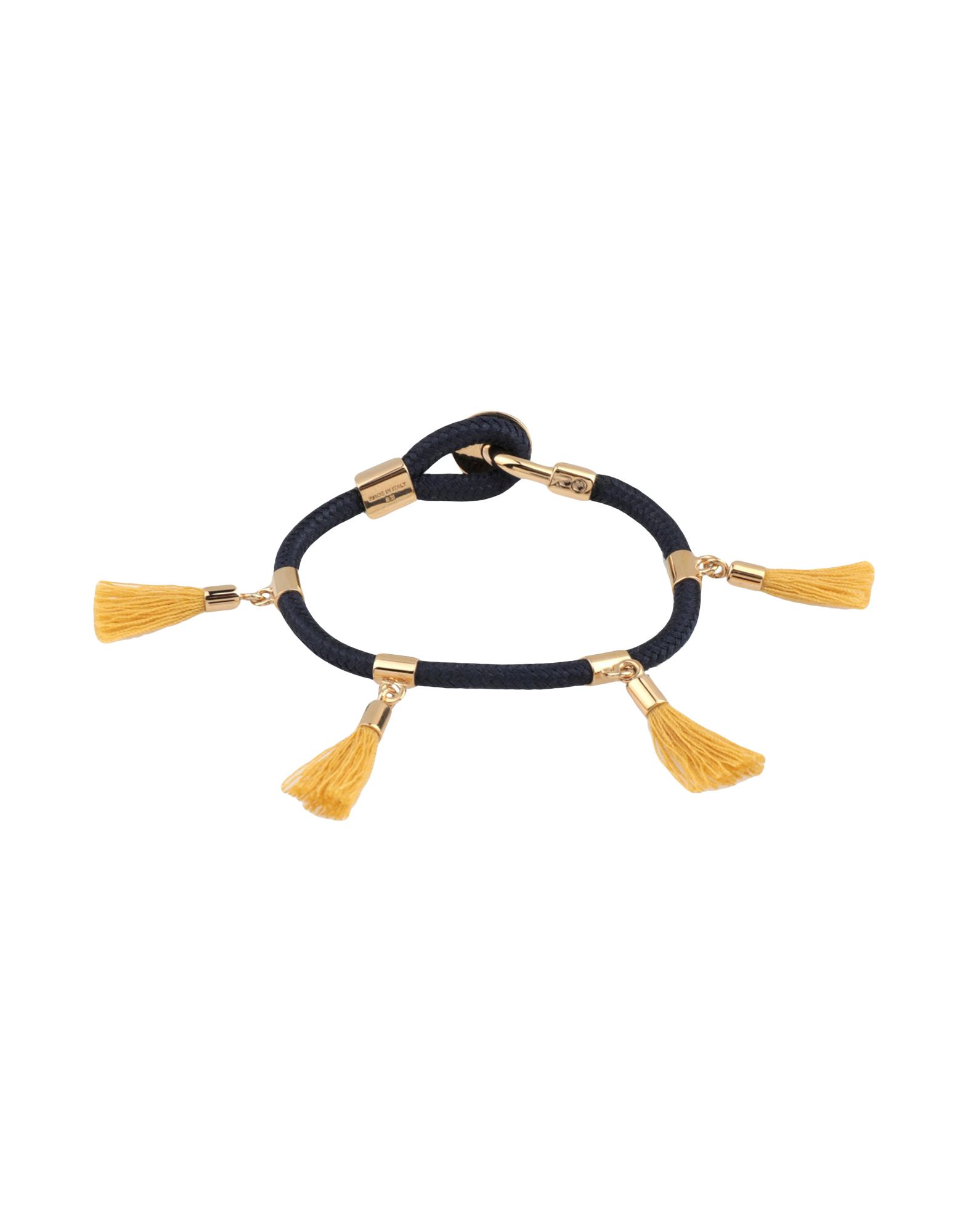 CHLOÉ - Bracelet