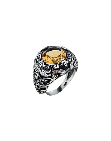 ZOOM FIRST PEOPLE FIRST - Ring