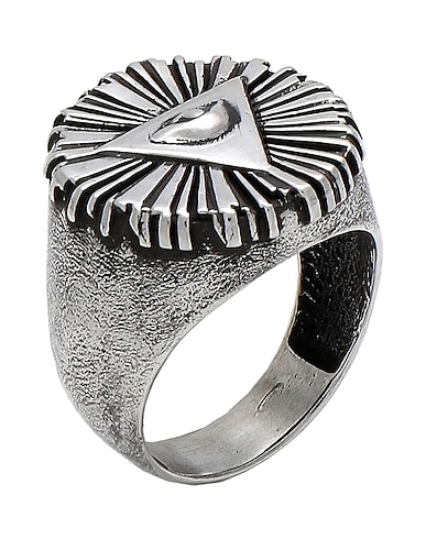 ZOOM FIRST PEOPLE FIRST - Ring