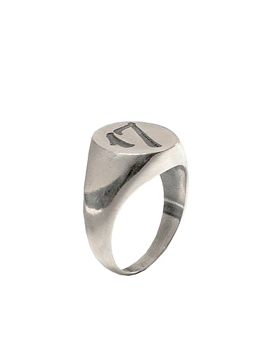 ZOOM FIRST PEOPLE FIRST - Ring
