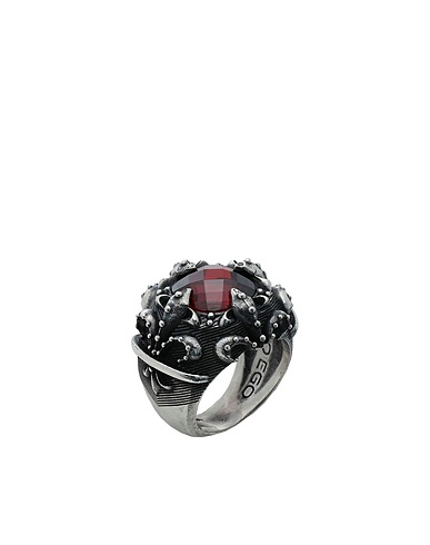 ZOOM FIRST PEOPLE FIRST - Ring