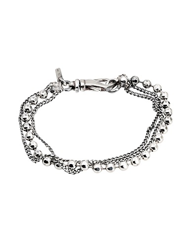 ZOOM EMANUELE BICOCCHI - Bracelet