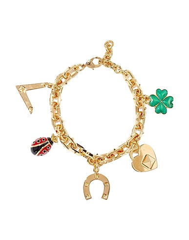 ZOOM VALENTINO GARAVANI - Bracelet