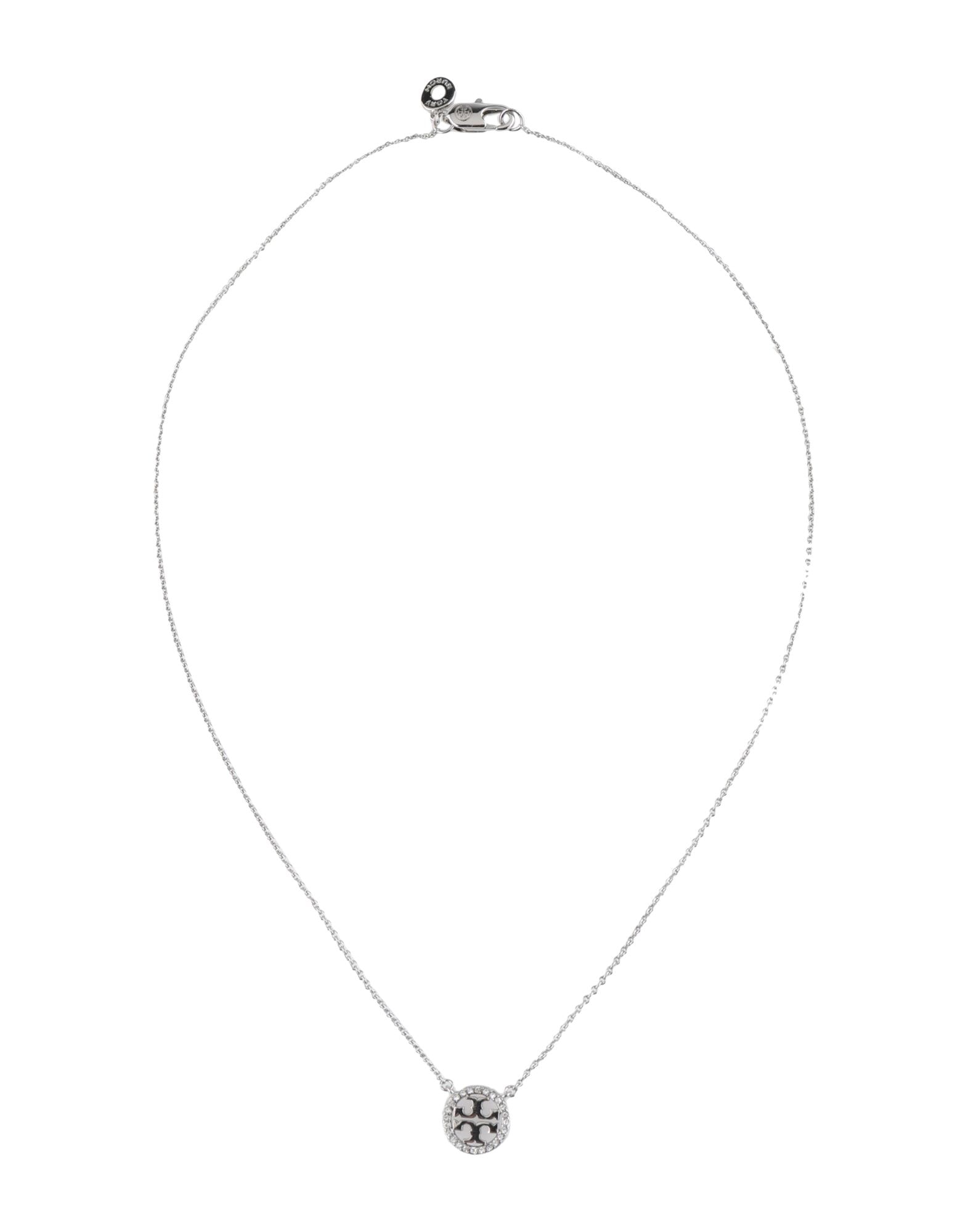 TORY BURCH - Collane