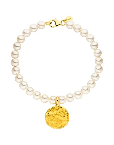 ZOOM NINA KASTENS - Bracelet
