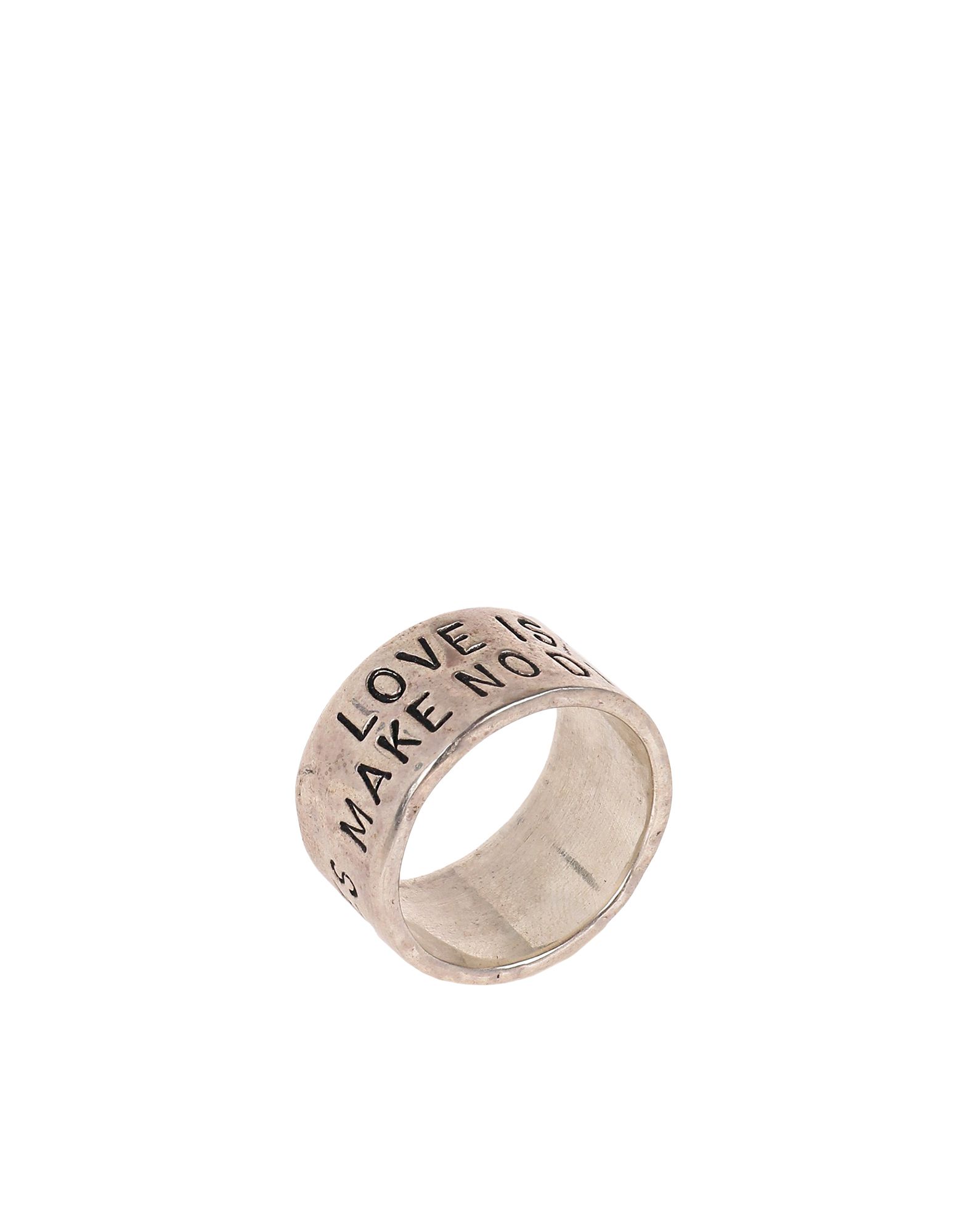 serge thoraval ring