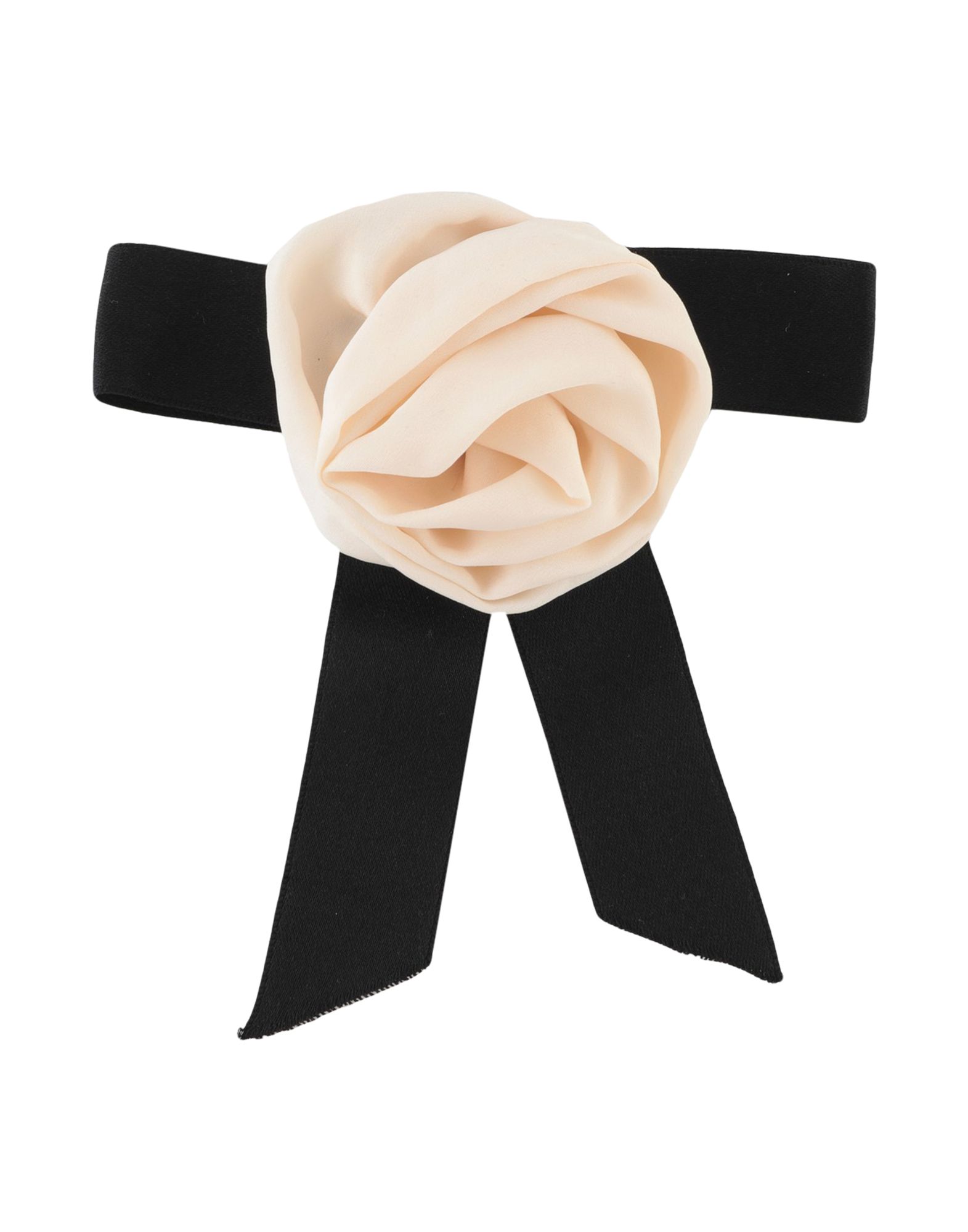 PHILOSOPHY di LORENZO SERAFINI - Brooches