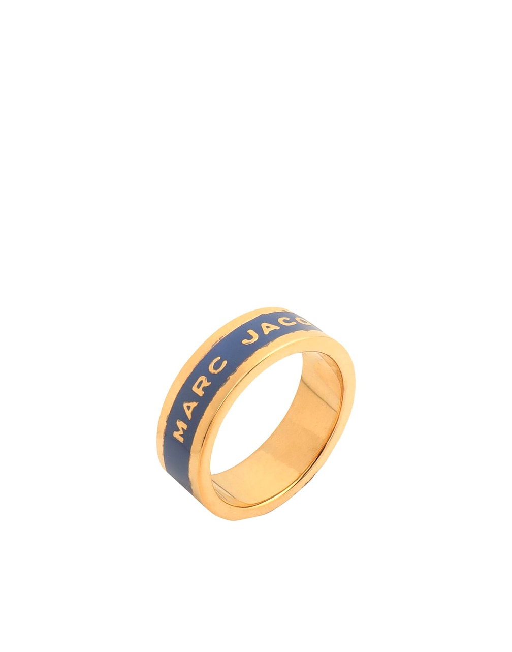 MARC JACOBS - Ringe