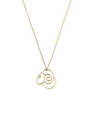 NINA KASTENS NECKLACE,50238159HL 1
