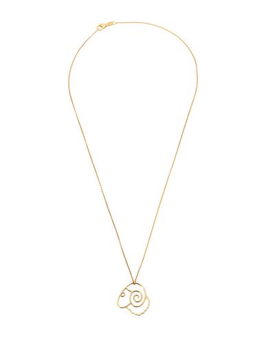 NINA KASTENS NECKLACE,50238159HL 1