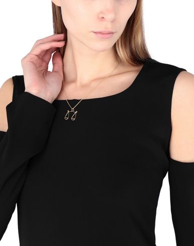 NINA KASTENS Necklace,50238169DR 1