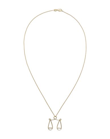 NINA KASTENS Necklace,50238169DR 1