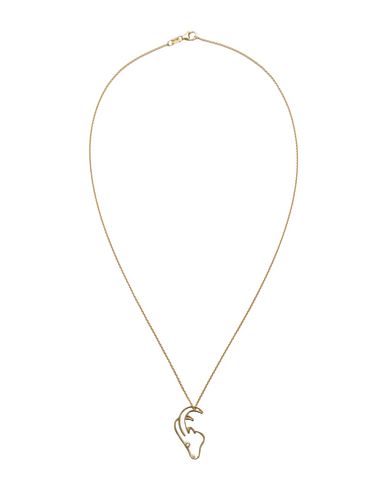NINA KASTENS NECKLACE,50238171ET 1