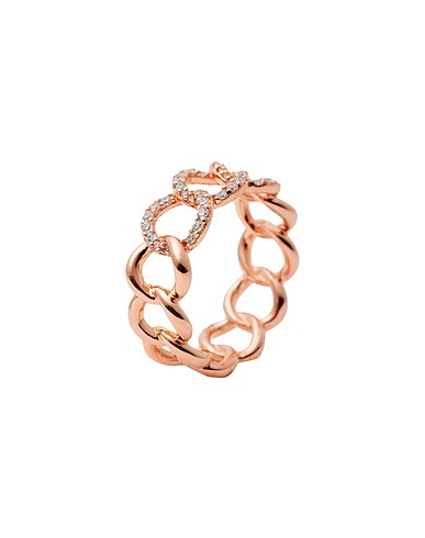 ZOOM APM Monaco - Ring