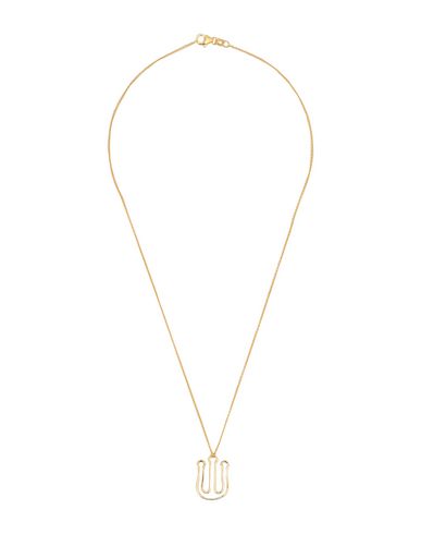 NINA KASTENS Necklace,50238175CG 1