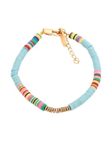 Click to view more detailed imagery on our partner's website Allthemust Bracelet In Sky Blue