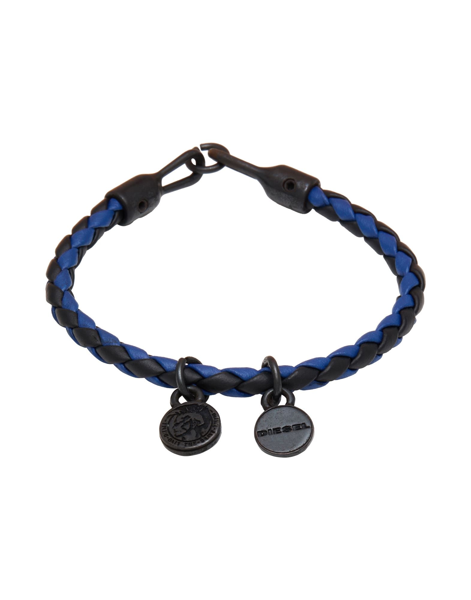 DIESEL - Bracelets