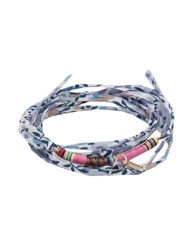 Click to view more detailed imagery on our partner's website Allthemust Bracelet In Pink