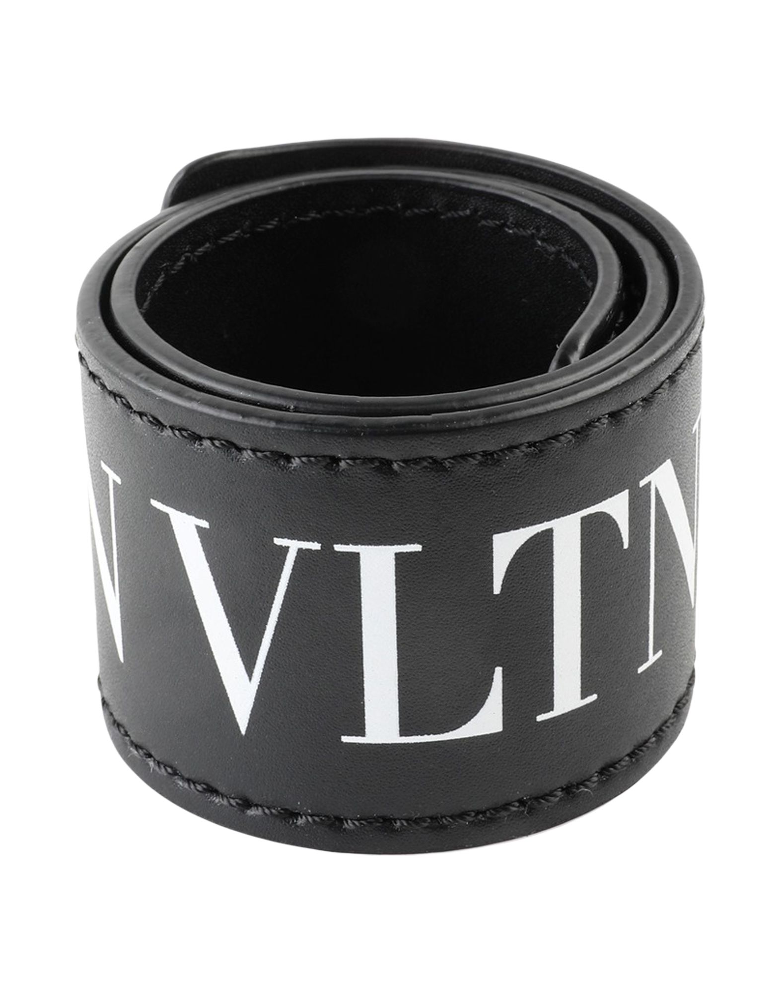 VALENTINO GARAVANI - Браслеты