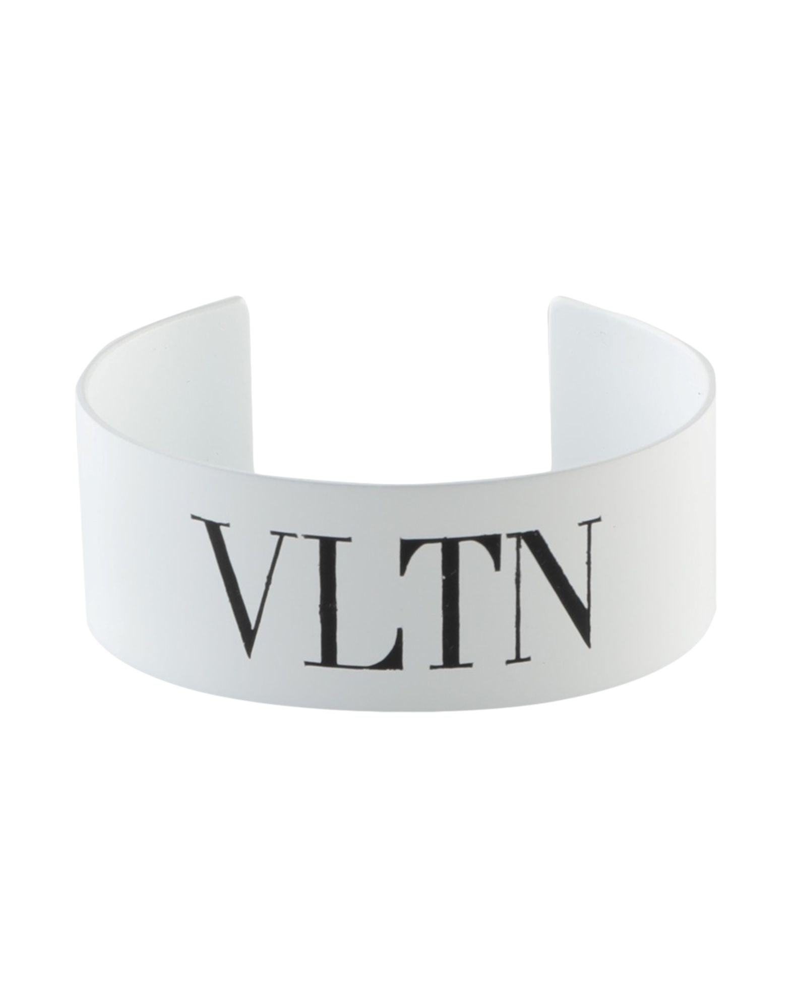 VALENTINO GARAVANI - Bracelets