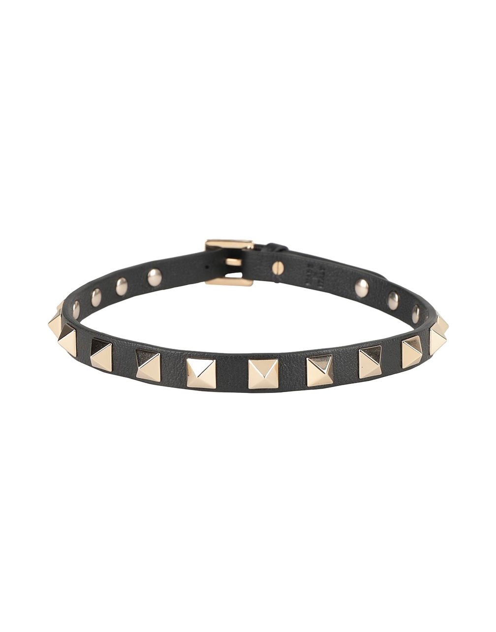 VALENTINO GARAVANI - Bracelets