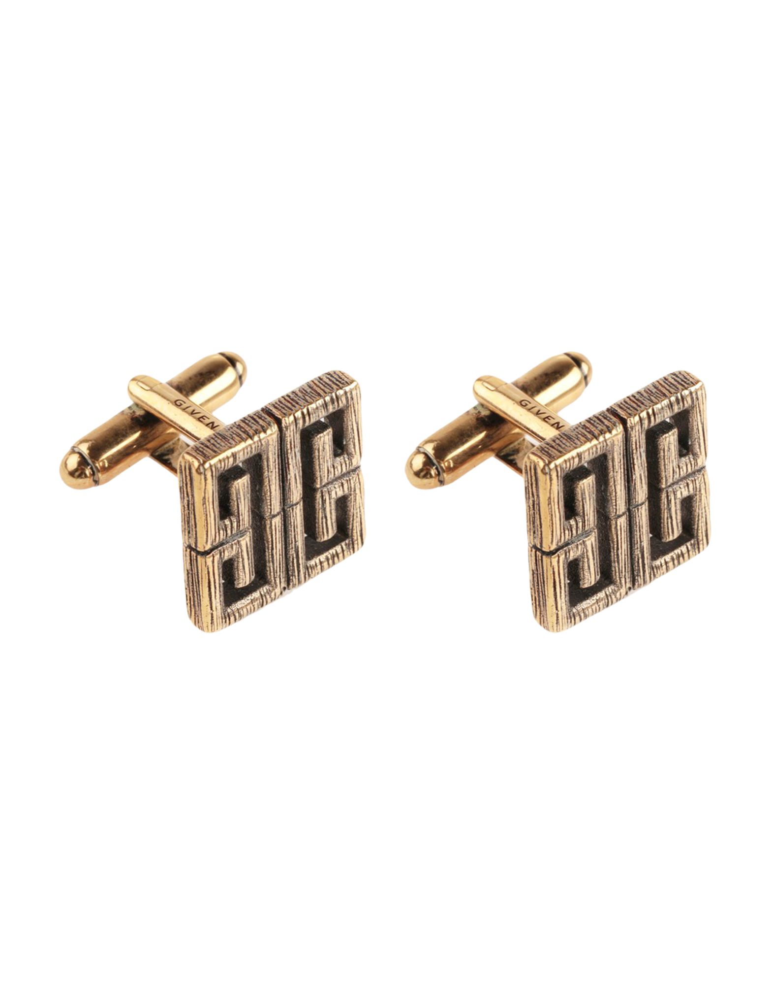 givenchy cufflinks price