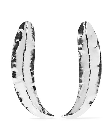 ZOOM JENNIFER FISHER - Earrings