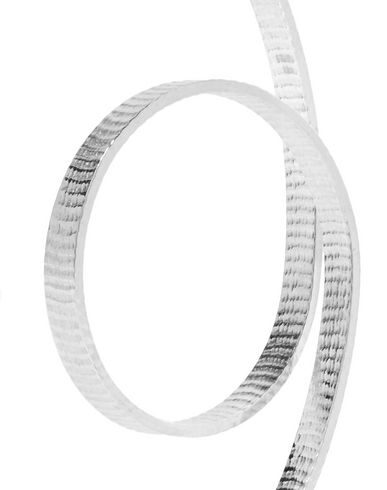 ANNIE COSTELLO BROWN EARRINGS,50239765OV 1