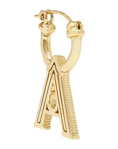 Ellery Earring In Gold